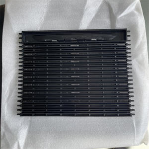 ขายึดมือจับประตูรถยนต์ Vw รุ่น 3C0837885H 3C0837886H ด้านซ้ายขวา สำหรับ Passat B7 Magotan อะไหล่ทดแทน - Product Image 3