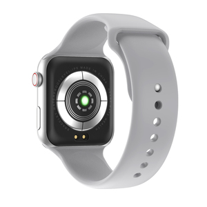 2020 vendita calda F10 IP67 weather display sport di frequenza cardiaca orologio intelligente impermeabile - Product Image 3