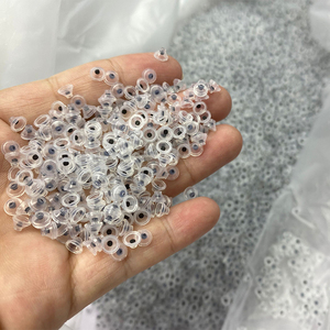 ปุ่มกดโดมซิลิโคนแบบกำหนดเองพร้อมเม็ดคาร์บอนนำไฟฟ้าสำหรับคีย์บอร์ด - Product Image 2