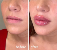 Remplisseur de lèvres Max personnalisé de marque privée brillant à lèvres plus dodu volume de lèvres à la vitamine E claire de longue durée huile liquide végétalienne hydratante