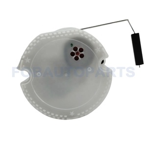 Modulo Pompa Carburante Elettrica di Ricambio per FIAT <span class=keywords><strong>PANDA</strong></span> 169 <span class=keywords><strong>1.2</strong></span> Cc 46826663 51806987 - Product Image 5