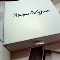 Autocollant en métal personnalisé avec logo/lettre en relief 3D imperméable pour flacons de parfum
