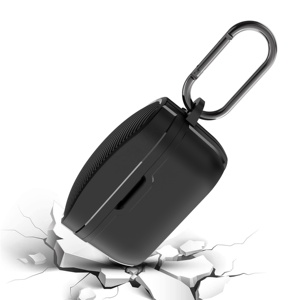 2022 Weview Nouvelle Arrivée Antichoc TPU Housse De Protection Pour Écouteurs Pour <span class=keywords><strong>Sony</strong></span>-<span class=keywords><strong>WF</strong></span>-<span class=keywords><strong>1000XM4</strong></span> - Product Image 1