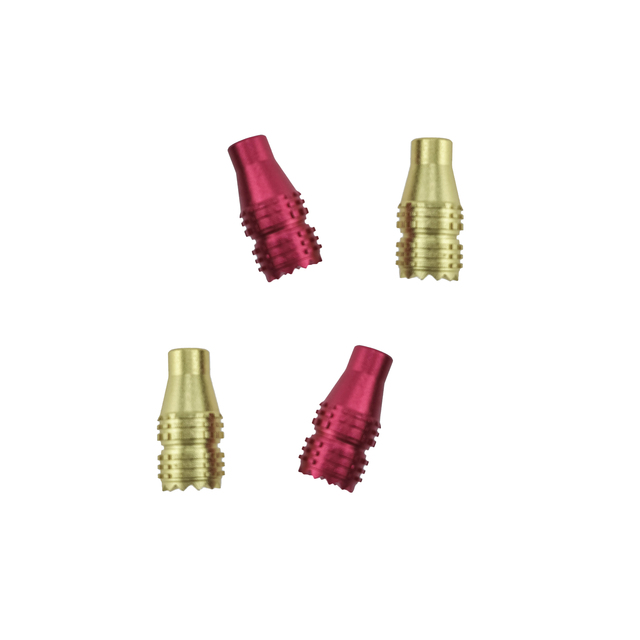 Aluminum Alloy Remote Controller Sticks for DJI Agras T16 T20 T30 T40 T50 T60 T70 T100 T100S FC100 FC200 Joystick Replacement