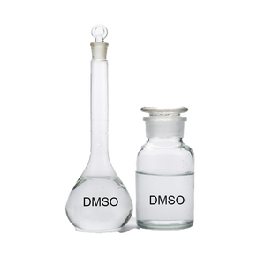 Plusieurs couleurs de dissolvant, produits cosmétiques en caoutchouc, gel liquide, mms1, mms2, dmso, diboîte de 50 ml - Product Image 2