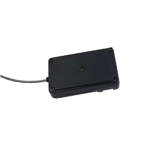 Receptor Flysky <span class=keywords><strong>FS</strong></span>-GR3E de 3 Canales, 2.4055-2.475GHz, Ancho de Banda de 500KHz, 140 Bandas, Failsafe, Actualización para <span class=keywords><strong>FS</strong></span>/<span class=keywords><strong>GT2</strong></span>/3/3B, para Autos y Barcos RC FXB - Product Image 4