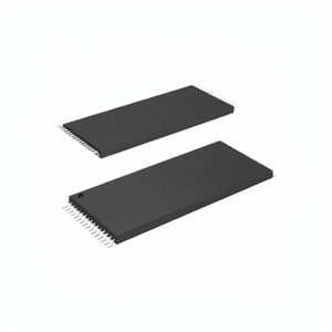 Original One Stop Service AT49LV002-12TC Buy Online Electronic Components 32 TFSOP Memory - Product Image 1
