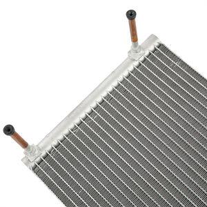 وحدة تكثيف زعنفة ألومنيوم قوية للتطبيقات الصعبة - Product Image 3