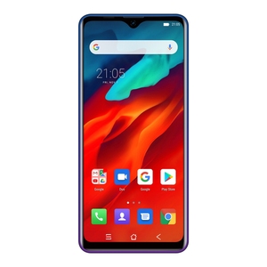 En Existencia Blackview <span class=keywords><strong>A80</strong></span> <span class=keywords><strong>Pro</strong></span>, Pantalla IPS de 6.5 Pulgadas, 4GB 64GB, Octa Core, Teléfonos Móviles Android de China - Product Image 3