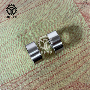 Pièces de machines de construction 706-77-42130 7067742130 Anneau central PC1250-7 PC1250-8 - Product Image 3