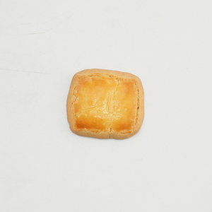 Noritake 248g các loại bánh quy giòn trong hộp hành lá pretzel trà Bá Tước grey BRITTANY Shortbread với vị mặn & ngọt - Product Image 4