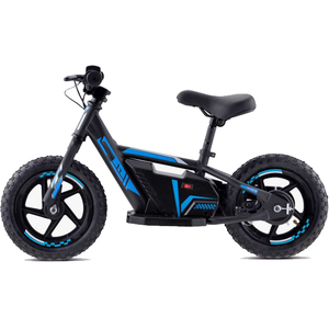 Cadeau de Noël CE ROHS 180W 24V 12 16 <span class=keywords><strong>pouces</strong></span> Filles Garçons Enfants Vélo d'équilibre Mini Vélo <span class=keywords><strong>électrique</strong></span> d'équilibre pour enfants - Product Image 5