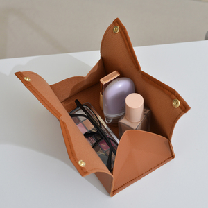 Borsa di tessuto <span class=keywords><strong>da</strong></span> tavolo popolare borsa di tessuto <span class=keywords><strong>da</strong></span> ufficio soggiorno <span class=keywords><strong>camera</strong></span> <span class=keywords><strong>da</strong></span> letto carta <span class=keywords><strong>da</strong></span> <span class=keywords><strong>pranzo</strong></span> tavolino portatovaglioli - Product Image 4