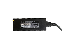Marca Original Nuevo Cisco = Inyector de energía original externo para puntos de acceso Aironet 1: