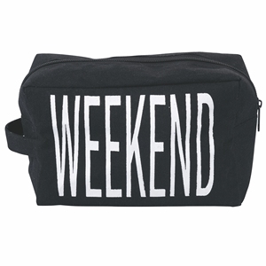 BOLSO DE VIAJE BIGISMORE PARA FIN DE SEMANA - Product Image 3