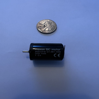 Plc New Maxon adapté pour 2023.916.21.58wbr1-000, fabriqué de manière durable