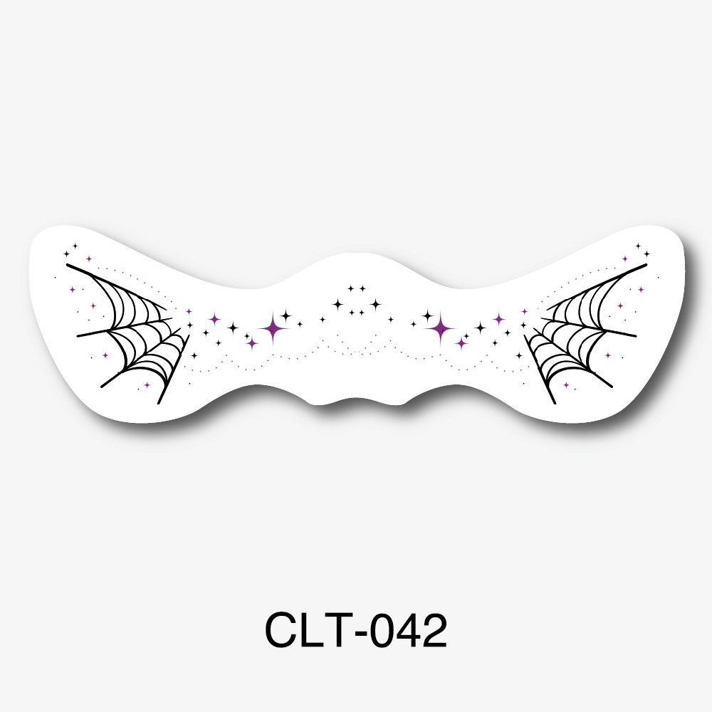 CLT-042