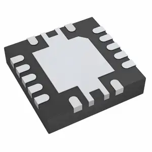 RT7299BHGQW IC REG BUCK Регулируемый 8A 14WQFN PDF техническое описание Optoelectronics диод Шоттки