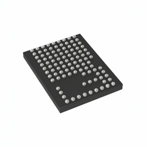 Components Electronic BOM IC In Stock 104 UFBGA, WLCSP Embedded CY8C6347FMI-BUD43T - Product Image 1