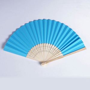 Virgin of Guadalupe Folk Art Hand Fans for Home Decoration and Business Gifts Featuring Model <b>Pattern</b> Styles for Love and Sport - Product Image 1