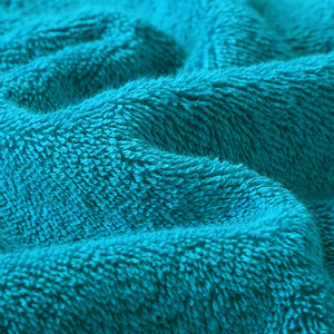 <span class=keywords><strong>Asciugamani</strong></span> ricamati asciugamano di lusso in cotone per il viso con macchia a mano per hotel a 5 stelle - Product Image 4