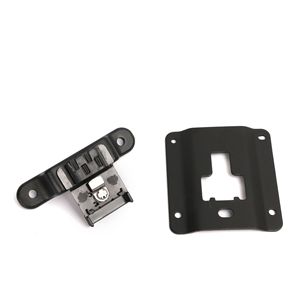 Manija de Cierre para la Caja Trasera de Ford F150, Anclaje de Cuerda, Perno de Fijación FL3Z-99000A64-B, Piezas de Carrocería para Camioneta - Product Image 5