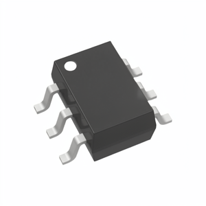 Authorized Distributor SOT 23 6 Thin, TSOT 23 6 MP6951GJ-P Power Management (PMIC) Buy Electronics Components Online - Product Image 1