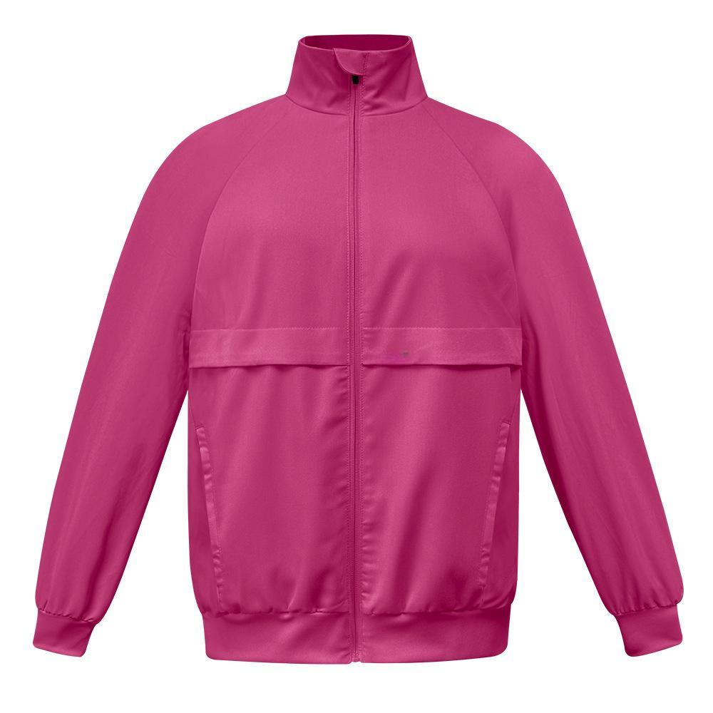 Rose Pink