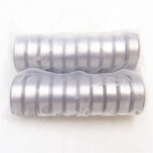 Rodamientos de Bolas de Ranura Profunda <span class=keywords><strong>629</strong></span> ZZ C3, Rodamiento <span class=keywords><strong>629</strong></span> - Product Image 3
