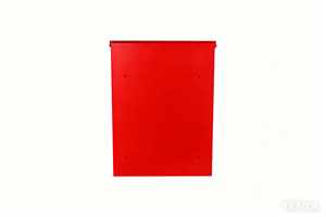 Boîte <span class=keywords><strong>aux</strong></span> <span class=keywords><strong>lettres</strong></span> extérieure à économie d'énergie avec éclairage LED solaire, moderne, résistante <span class=keywords><strong>aux</strong></span> intempéries, murale, pour la sécurité de la maison et du jardin - Product Image 6