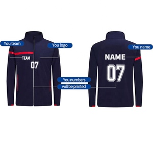 Survêtement <span class=keywords><strong>de</strong></span> football <span class=keywords><strong>France</strong></span> personnalisé Survêtements <span class=keywords><strong>de</strong></span> football Survêtement <span class=keywords><strong>de</strong></span> football pas cher 2023 - Product Image 2