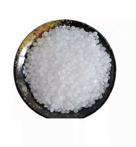 SINOPEC SY Lyondellbasell Polipropileno 25 kg Grado de Moldeo por Inyección Materia Prima de Uso General Hecho en Arabia Saudita - Product Image 3