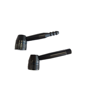 Adaptateur <span class=keywords><strong>de</strong></span> roue à disque en aluminium <span class=keywords><strong>de</strong></span> nouvelle conception, adaptateur <span class=keywords><strong>de</strong></span> gonflage <span class=keywords><strong>de</strong></span> roue scellée pour vélo <span class=keywords><strong>de</strong></span> route, adaptateur <span class=keywords><strong>de</strong></span> conversion <span class=keywords><strong>de</strong></span> <span class=keywords><strong>valve</strong></span> <span class=keywords><strong>de</strong></span> tige <span class=keywords><strong>de</strong></span> tuyau durable - Product Image 4