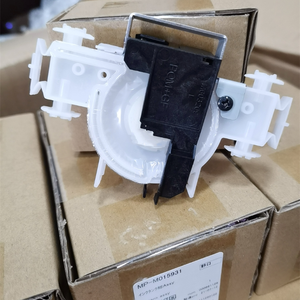 Réservoir d'encre original Mimaki TX300P-<span class=keywords><strong>1800</strong></span> / <span class=keywords><strong>TS55</strong></span> / TS300P-<span class=keywords><strong>1800</strong></span> Assy M015931 - Product Image 4