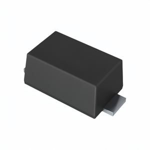 RS1MLH Single Diodes Original One Stop Service Buy Electronics Components Online SOD-123 - Product Image 1