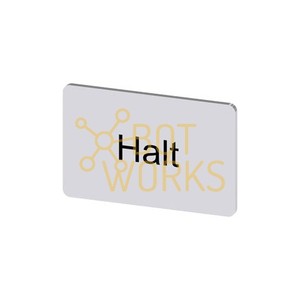 Siemens 3SU19000AD810AK0 - Nuovo - Product Image 1