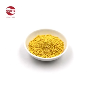 <span class=keywords><strong>Instant</strong></span> Ingwer tee Bio Ingwer Tee Pulver Chines OEM Ingwer Tee Granulat - Product Image 1