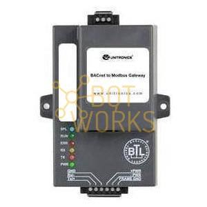 Unitronics GW-BAC1 - Neuf - Product Image 1