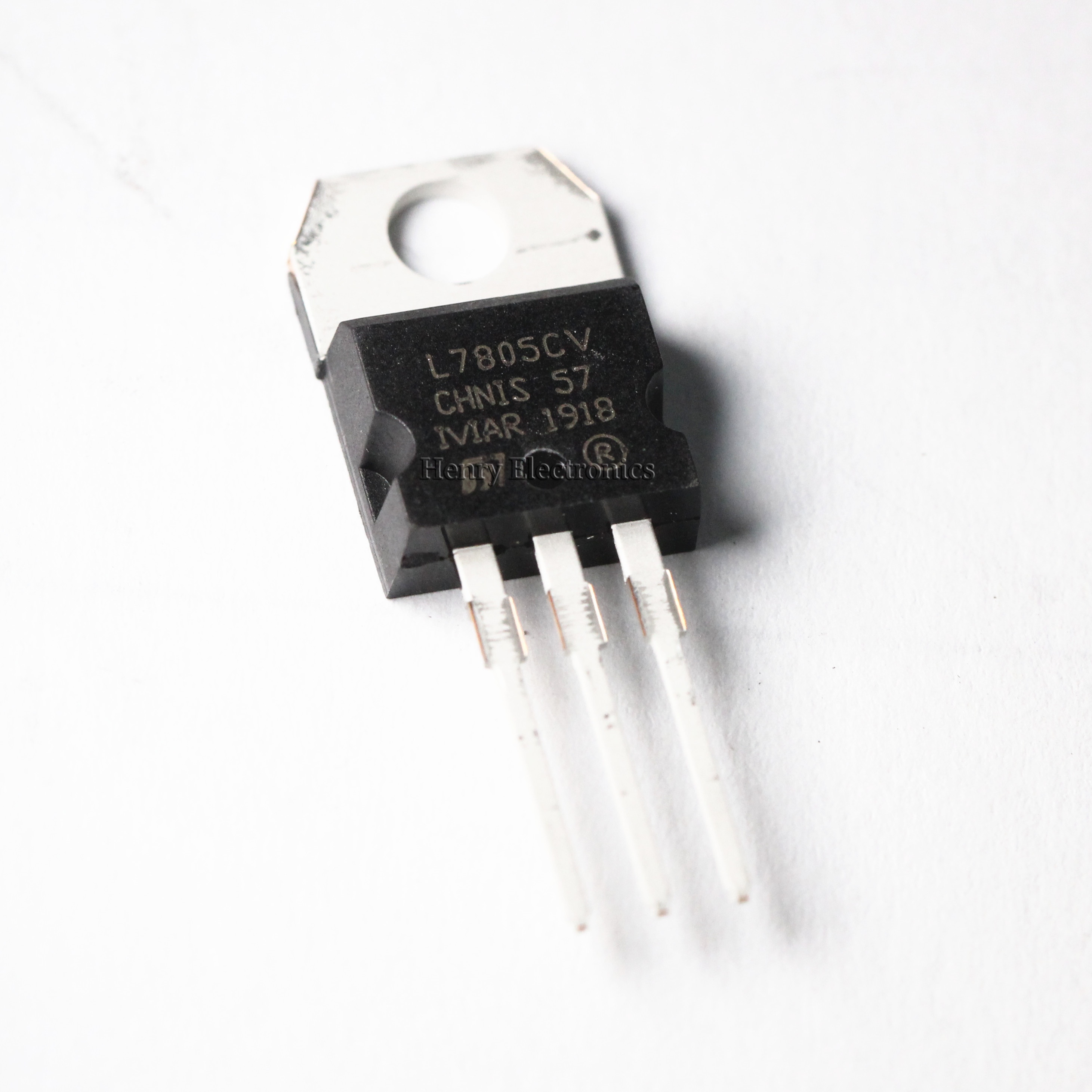mh m18 datasheet