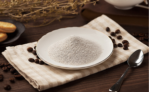 Private Label OEM Disponibile vendita Calda Grasso di Perdita di <span class=keywords><strong>Caffè</strong></span> Bustina dimagrante <span class=keywords><strong>caffè</strong></span> istantaneo