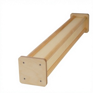 Bâtons de pluie de qualité supérieure en gros, instruments de sonothérapie, le son de la nature pour la guérison et la méditation - Product Image 3