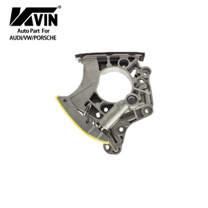 KVIN 079109217S montante/R/P/Q per C6/A8/Q74.2/TOUA tenditore testata per A8/4.2 079 109 217 S - Product Image 1