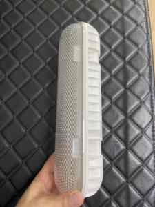 Светодиодные лампы для ванной и улицы влагостойкие и водостойкие литьевые лампы для унитаза пластиковый корпус - Product Image 5