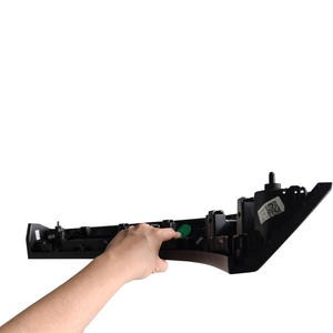 Pièces automobiles d'origine Jetour Travellel <span class=keywords><strong>T2</strong></span> passage de roue arrière droit Assy F26-5500160BA durable ajustement précis stock à Dubaï <span class=keywords><strong>prix</strong></span> bon marché - Product Image 4