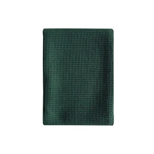 Paños de Cocina de Tejido <span class=keywords><strong>Waffle</strong></span> 100% Algodón Personalizables Sostenibles para Limpieza - Product Image 4