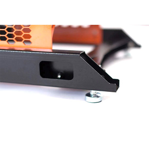 เกมแข่งรถแบบเคลื่อนไหวได้ - Product Image 6