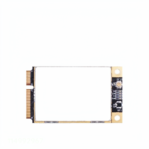 114992967 ช่องทางผู้ผลิต RF วงจรรวมและโมดูลต่างๆ - Product Image 1