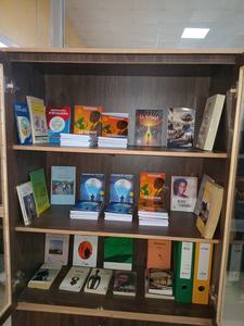 Livre Le Sillage de haute qualité, littérature classique pour collection et lecture - Product Image 3