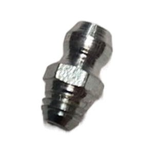 ข้อต่อจ่ายน้ำมันหล่อลื่นที่ใช้ร่วมกันได้กับ Ht 27 Ref 90003909 - Product Image 1
