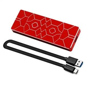 Disco Duro Externo Portátil de Fábrica, USB 3.0, USB 2.0, Tipo C - Product Image 1